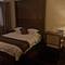 Отель Beijing Commercial Business Hotel