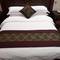 Отель Beijing Commercial Business Hotel