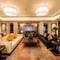 Отель InterContinental Shanghai Ruijin