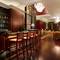 Отель InterContinental Shanghai Ruijin