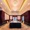 Отель InterContinental Shanghai Ruijin