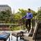 Отель InterContinental Shanghai Ruijin