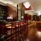 Отель InterContinental Shanghai Ruijin