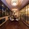 Отель InterContinental Shanghai Ruijin