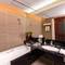 Отель Beijing Broadcasting Tower Hotel