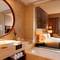 Отель The Leela Ambience Convention Hotel