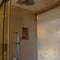 Отель Jaypee Vasant Continental