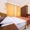 Отель Klas Hotel Dom