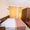 Отель Klas Hotel Dom