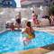 Отель Klas Hotel Dom