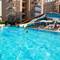 Отель Klas Hotel Dom