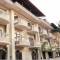 Отель Sukhmantra Resort & Spa