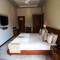 Отель Sukhmantra Resort & Spa