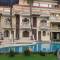 Отель Sukhmantra Resort & Spa