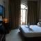 Отель Sukhmantra Resort & Spa