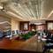 Отель Beijing Taishan Hotel