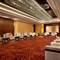 Отель Beijing Taishan Hotel