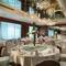 Отель Beijing Taishan Hotel