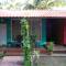 Отель Palolem Beach Resort
