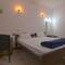 Отель Anjuna Beach Resort