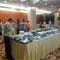 Отель Ritan Hotel Downtown Beijing