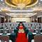 Отель Ritan Hotel Downtown Beijing