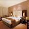 Отель Ritan Hotel Downtown Beijing