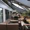 Отель Hotel Eclat Beijing