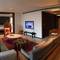 Отель Hotel Eclat Beijing