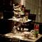 Отель Hotel Eclat Beijing
