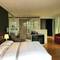 Отель Hotel Eclat Beijing