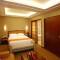 Отель Jade Garden Hotel