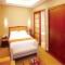 Отель Jade Garden Hotel