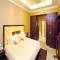 Отель Jade Garden Hotel