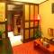 Отель Jade Garden Hotel