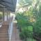 Отель Graciano Cottages