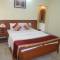 Отель The Tubki Resort