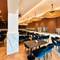 Отель Clarion Hotel Ocean Palms