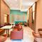 Отель Clarion Hotel Ocean Palms