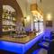 Отель Deltin Suites