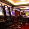 Отель Deltin Suites