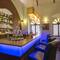 Отель Deltin Suites