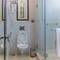 Отель Kyriad Prestige Calangute Goa