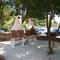 Отель Superior Mobile Homes in Camping Kastanija 