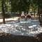 Отель Superior Mobile Homes in Camping Kastanija 