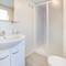 Отель Superior Mobile Homes in Camping Lanterna 