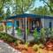 Отель Lanterna Premium Camping Resort by Valamar