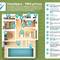 Отель Lanterna Premium Camping Resort by Valamar