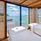 Отель Lanterna Premium Camping Resort by Valamar