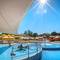 Отель Lanterna Premium Camping Resort by Valamar